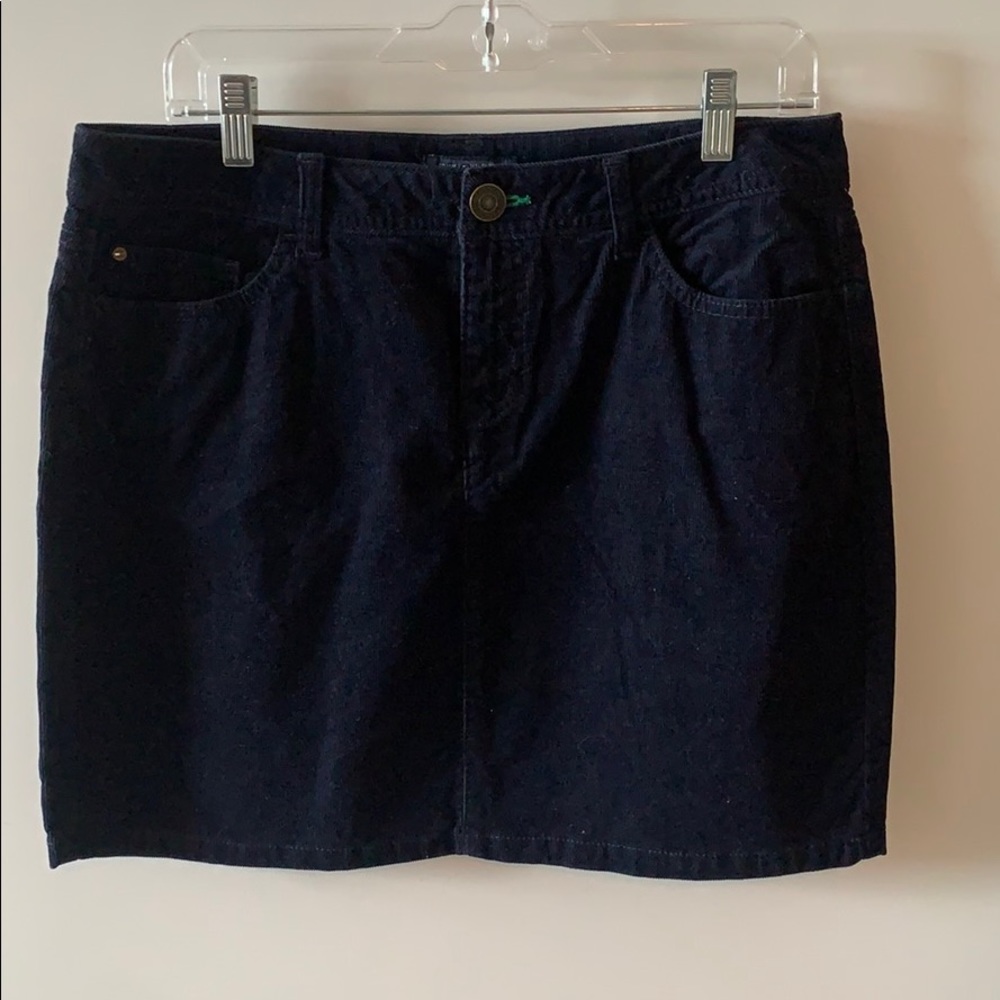 Tommy Hilfiger Skirt